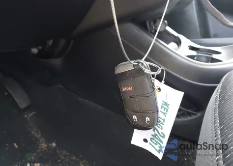 2013 Dodge Journey Sxt from USA, damaged, VIN 3C4PDCBG9DT691388